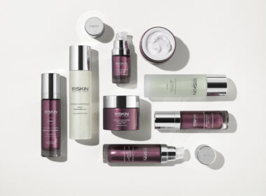The Estée Lauder Companies backs 111SKIN as luxury skin care shifts toward clinical beauty