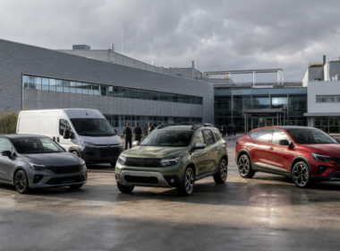 Representative image: Volkswagen Brand Group Core’s Q1 2026 profit rebound highlights how volume-brand scale, mixed vehicle demand, and sharper cost discipline are becoming decisive in Europe’s pressured auto market.