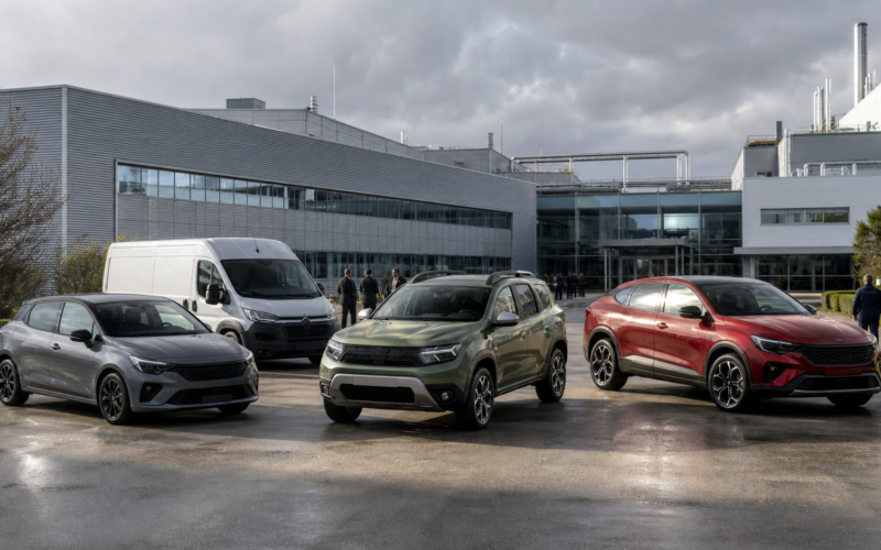 Representative image: Volkswagen Brand Group Core’s Q1 2026 profit rebound highlights how volume-brand scale, mixed vehicle demand, and sharper cost discipline are becoming decisive in Europe’s pressured auto market.