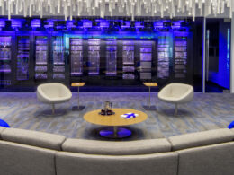 Nokia Corporation deepens AI infrastructure push with AI Networking Innovation Lab in Sunnyvale