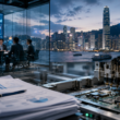 Representative image: Luxshare Precision Industry’s planned $3.1 billion Hong Kong share sale highlights the Apple supplier’s expansion into electronics manufacturing, AI infrastructure and automotive technology.