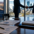 BMO’s planned acquisition of Euroz Hartleys Group’s Australian capital markets business highlights the growing strategic value of mining finance, institutional broking and cross-border dealmaking in Western Australia. Representative image.