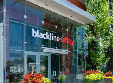 Blackline Safety takeover nears June 30 closing after final French regulatory clearance