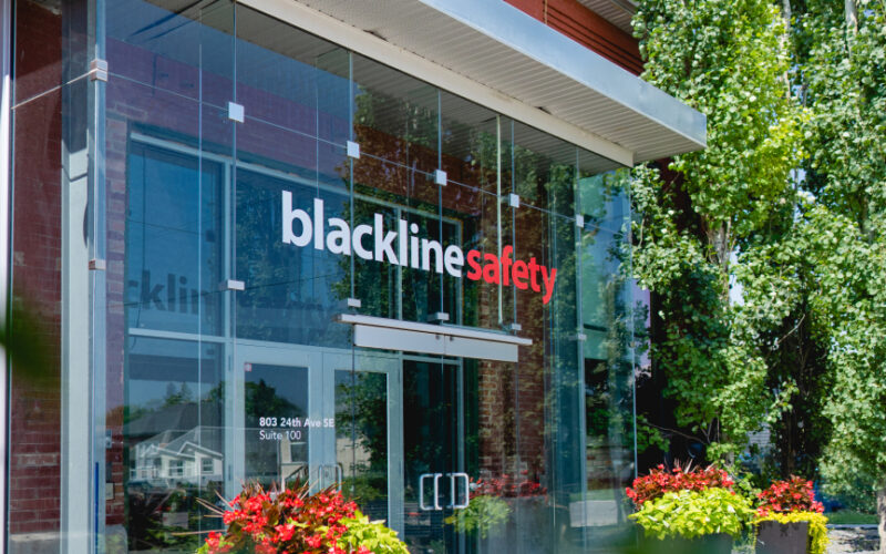 Blackline Safety takeover nears June 30 closing after final French regulatory clearance