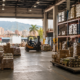 Cencosud’s US$158 million acquisition of Makro Colombia expands its wholesale footprint across Latin America and adds 21 cash-and-carry stores in 16 Colombian cities. Representative image.