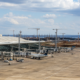 Representative image: Brasília Airport infrastructure and expansion activity illustrate Corporación América Airports’ high-stakes concession reset and upcoming competitive tender in Brazil.