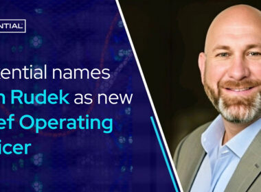 Flexential appoints Sam Rudek as COO to scale high-density data center operations