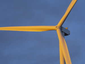 GE Vernova Inc. brings 3.8MW turbine platform to India with Powerica Limited’s Gujarat project