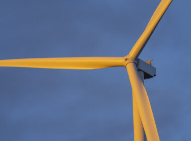 GE Vernova Inc. brings 3.8MW turbine platform to India with Powerica Limited’s Gujarat project