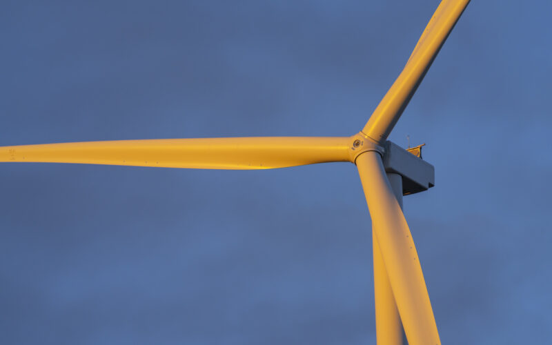 GE Vernova Inc. brings 3.8MW turbine platform to India with Powerica Limited’s Gujarat project