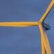 GE Vernova Inc. brings 3.8MW turbine platform to India with Powerica Limited’s Gujarat project