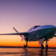 General Atomics Aeronautical Systems will produce the FQ-42A Collaborative Combat Aircraft for the U.S. Air Force under a newly awarded production contract.