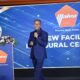 Maiva Pharma opens Shoolagiri sterile injectables facility as India CDMO capacity race intensifies