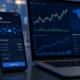 Payward Services is using xStocks to widen pre-IPO access to the Bending Spoons Nasdaq offering, highlighting how tokenized equities could reshape global retail participation in major technology listings. Representative image.
