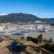 Fluor Corporation’s JGC Fluor BC LNG II joint venture has received a limited notice to proceed for early work on the proposed Phase 2 expansion of the LNG Canada export facility in Kitimat, British Columbia.