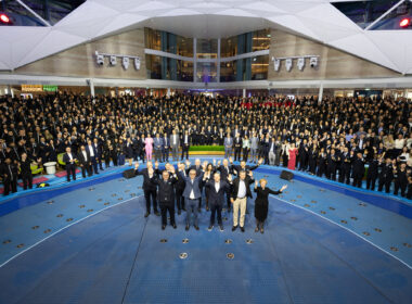 Royal Caribbean Group adds Legend of the Seas to Icon Class as cruise demand faces fuel pressure