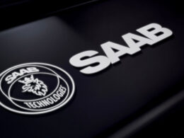 Saab AB wins U.S. Army vehicle simulation order as readiness spending moves beyond weapons