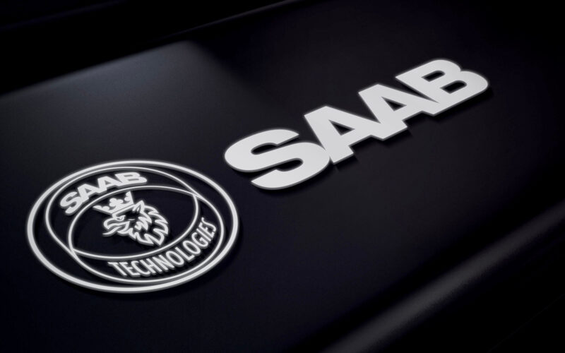 Saab AB wins U.S. Army vehicle simulation order as readiness spending moves beyond weapons