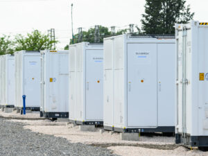 Sungrow’s PowerTitan 2.0 gains Europe traction with Nova Zagora BESS launch