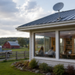 Representative image: Tractor Supply Company’s collaboration with Starlink and 4-H aims to expand rural broadband access, digital learning and connectivity across underserved US communities.