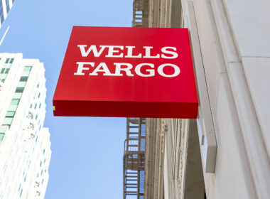 Wells Fargo and mikeroweWORKS deepen workforce push with $1m Pennsylvania donation