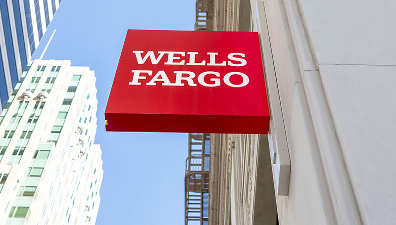 Wells Fargo and mikeroweWORKS deepen workforce push with $1m Pennsylvania donation