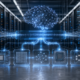 Representative image: Qualcomm Incorporated’s proposed $3.9 billion acquisition of Modular Inc. highlights its push to unify artificial intelligence workloads across CPUs, GPUs, NPUs and custom accelerators as it expands into data centres.
