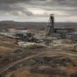 Petra Diamonds Limited shares near 52-week low as PDL restructures South Africa’s Finsch mine
