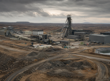 Petra Diamonds Limited shares near 52-week low as PDL restructures South Africa’s Finsch mine
