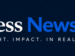 Business-News-Today.com