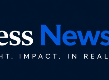 Business-News-Today.com