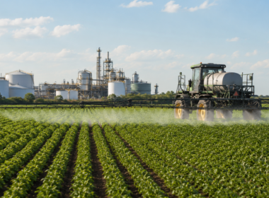 #Bayer #Ruveon #Glyphosate #Roundup #CropScience #AgChem #Agriculture #PesticideRegulation