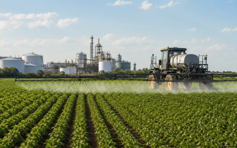 #Bayer #Ruveon #Glyphosate #Roundup #CropScience #AgChem #Agriculture #PesticideRegulation