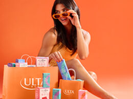 Beacon Wellness Brands expands PlusOne distribution through Ulta Beauty partnership