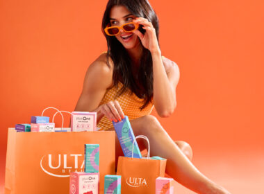 Beacon Wellness Brands expands PlusOne distribution through Ulta Beauty partnership