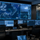 Defence Holdings is building a UK software-led defence platform around sovereign AI, the Meridian accelerator and its first £226,000 Ministry of Defence contract. Representative image.