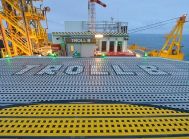 Equinor delivers $11.48bn Q2 operating income and lifts full-year buy-back to $3bn
