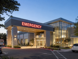 Focus Health’s ER of White Rock expands access to 24/7 emergency care in East Dallas, offering neighbourhood patients rapid diagnostics and physician-led treatment near White Rock Lake. Representative image.