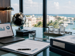 Geneva Life Holdings’ acquisition of Geneva International Insurance creates a regulated foundation for its expanding private placement life insurance, asset management and private wealth strategy. Representative image.