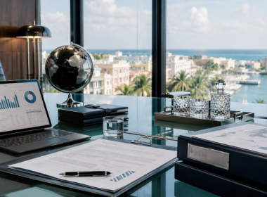 Geneva Life Holdings’ acquisition of Geneva International Insurance creates a regulated foundation for its expanding private placement life insurance, asset management and private wealth strategy. Representative image.