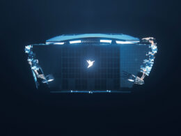SWISSto12 raises $70 million to scale HummingSat satellite production