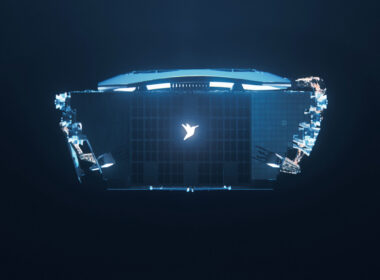 SWISSto12 raises $70 million to scale HummingSat satellite production