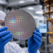 IBM’s planned acquisition of HRL Laboratories could strengthen its quantum computing roadmap by adding silicon-spin qubit technology and expanding its advanced semiconductor research capabilities. Representative image.