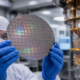 IBM’s planned acquisition of HRL Laboratories could strengthen its quantum computing roadmap by adding silicon-spin qubit technology and expanding its advanced semiconductor research capabilities. Representative image.