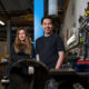 Intropy builds autonomous spare-parts decision platform with $11 million seed capital