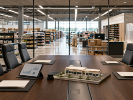Target Corporation adds former 7-Eleven chief executive Joe DePinto to its board as the retailer accelerates a $2 billion turnaround focused on store modernisation, technology investment and customer experience. Representative image.