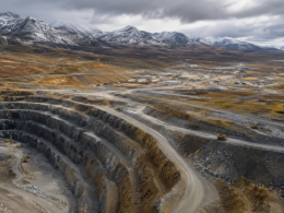 NovaGold Resources’ $4.2 billion deal to acquire Paulson Advisers’ Donlin Gold stake would give it full ownership of the major Alaska gold project. Representative image.