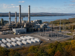 PowerTransitions’ acquisition of five New York power plants expands its NYISO portfolio to 323 megawatts, strengthening its grid-connected platform for generation and future energy storage development. Representative image.