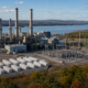 PowerTransitions’ acquisition of five New York power plants expands its NYISO portfolio to 323 megawatts, strengthening its grid-connected platform for generation and future energy storage development. Representative image.