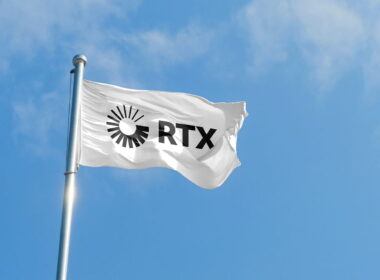 RTX (NYSE: RTX) lifts 2026 EPS guide to $7.10 to $7.25 on $2.9B Q2 FCF